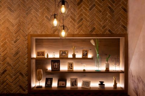 Unternehmesverkauf Kantrida, Rijeka, 125m2