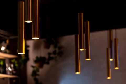 Unternehmesverkauf Kantrida, Rijeka, 125m2