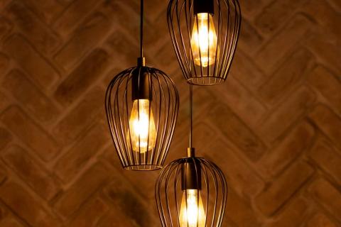 Unternehmesverkauf Kantrida, Rijeka, 125m2