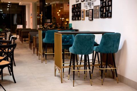 Unternehmesverkauf Kantrida, Rijeka, 125m2