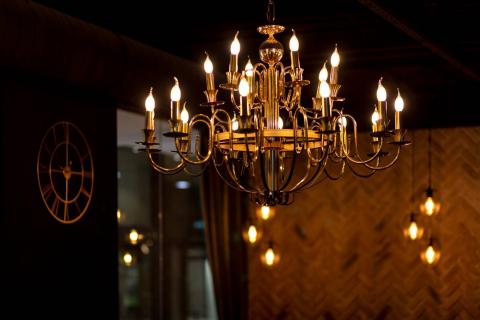 Unternehmesverkauf Kantrida, Rijeka, 125m2