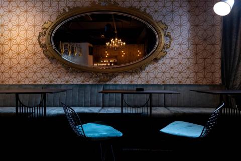 Unternehmesverkauf Kantrida, Rijeka, 125m2