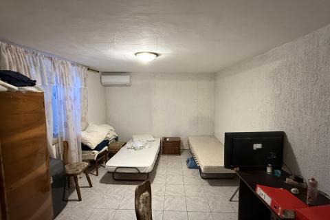 House Nerezine, Mali Lo&scaron;inj, 200m2