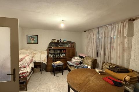 House Nerezine, Mali Lo&scaron;inj, 200m2