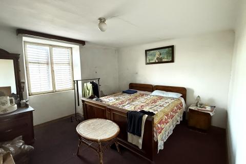 House Nerezine, Mali Lo&scaron;inj, 200m2