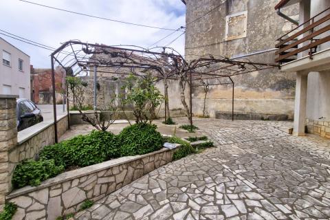 Huis Marčana, 180m2