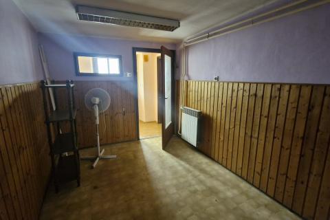 Huis Marčana, 180m2