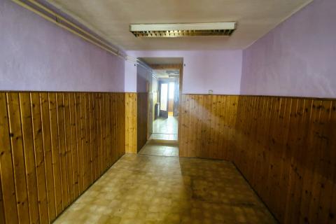 Huis Marčana, 180m2