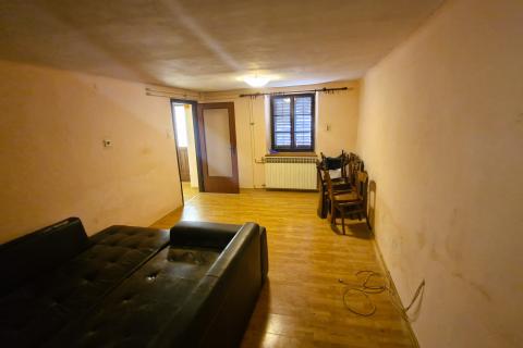 Huis Marčana, 180m2