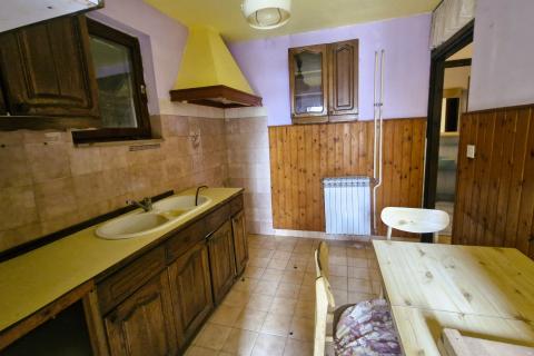 Huis Marčana, 180m2