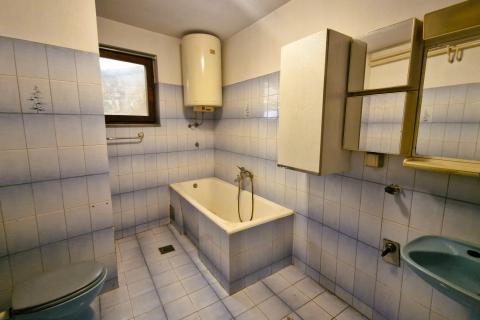 Huis Marčana, 180m2