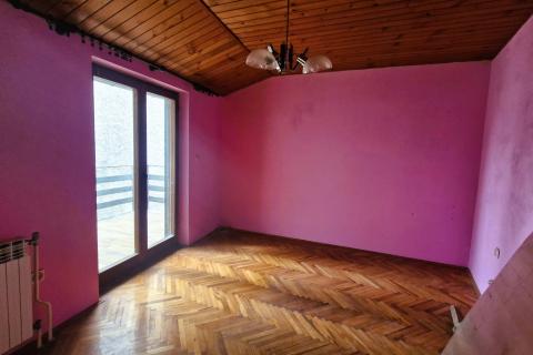 Huis Marčana, 180m2