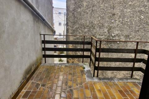 Huis Marčana, 180m2