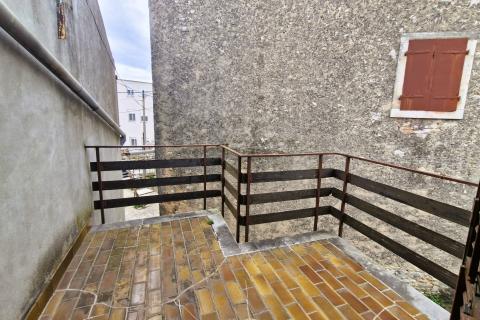 Huis Marčana, 180m2