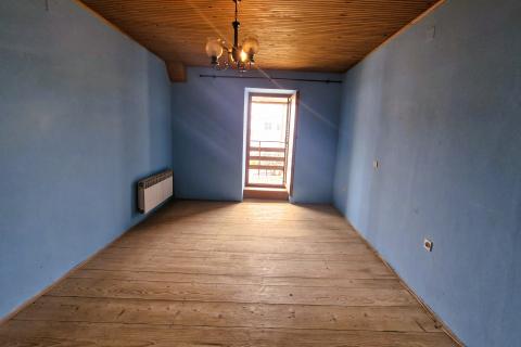 Huis Marčana, 180m2