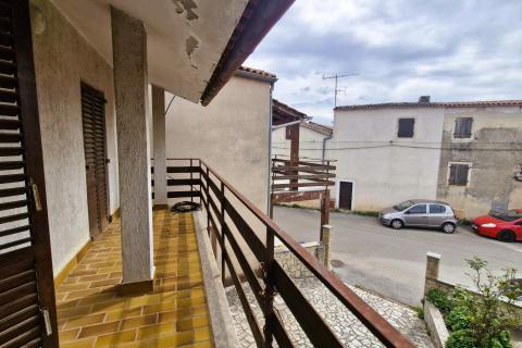 Huis Marčana, 180m2