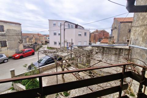 Huis Marčana, 180m2