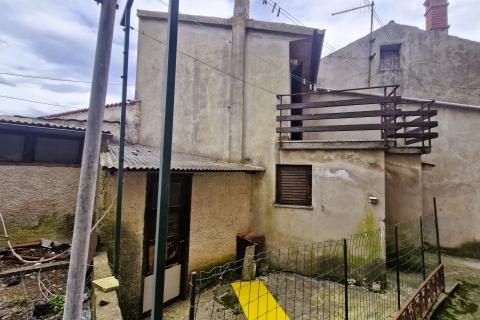 Huis Marčana, 180m2