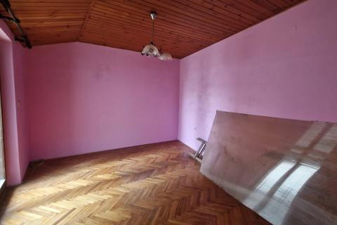 Huis Marčana, 180m2