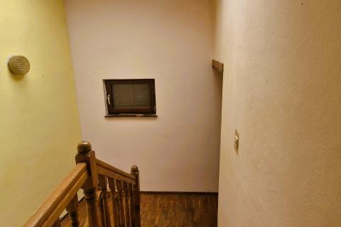 Huis Marčana, 180m2