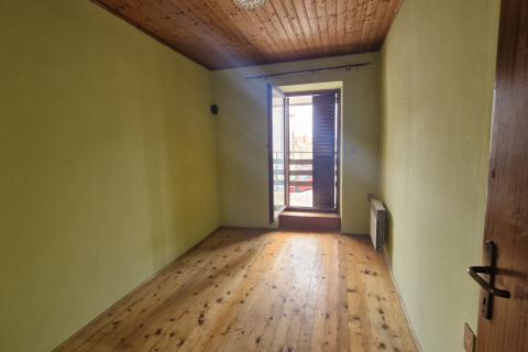 Huis Marčana, 180m2