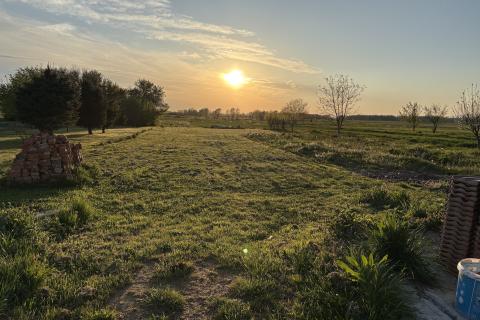 Haus Posavski Bregi, Ivanić-Grad - Okolica, 92m2