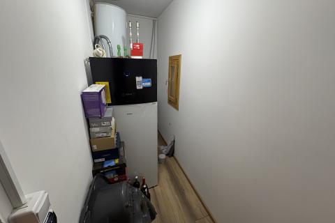 Haus Posavski Bregi, Ivanić-Grad - Okolica, 92m2