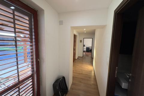 Haus Posavski Bregi, Ivanić-Grad - Okolica, 92m2