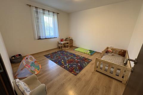 Haus Posavski Bregi, Ivanić-Grad - Okolica, 92m2