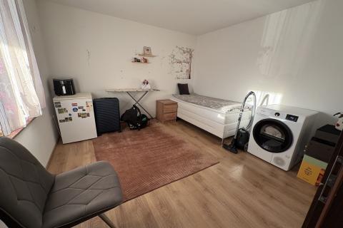 Haus Posavski Bregi, Ivanić-Grad - Okolica, 92m2