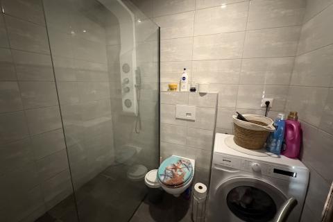 Haus Posavski Bregi, Ivanić-Grad - Okolica, 92m2