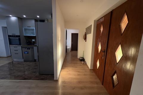 Haus Posavski Bregi, Ivanić-Grad - Okolica, 92m2