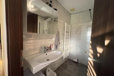 Haus Posavski Bregi, Ivanić-Grad - Okolica, 92m2