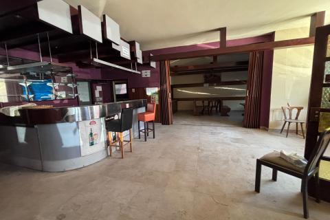 House Donja Lomnica, Velika Gorica - Okolica, 600m2