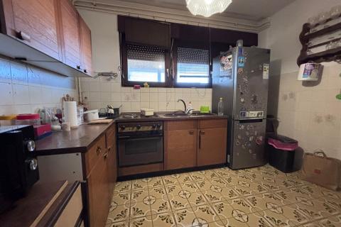 House Donja Lomnica, Velika Gorica - Okolica, 600m2