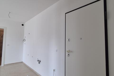 Stanovanje/Apartma Vabriga, Tar-Vabriga, 60m2