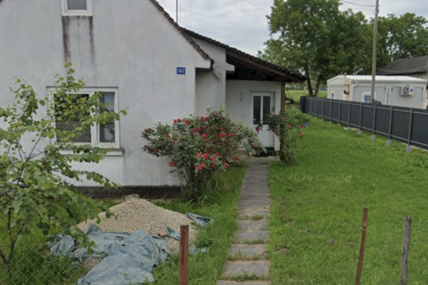 Stavbno zemlji&scaron;če Mraclin, Velika Gorica - Okolica, 518m2