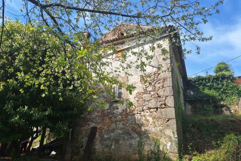 Huis Rukavac, Matulji, 188m2