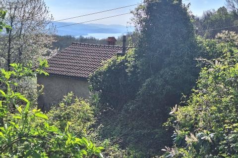 Huis Rukavac, Matulji, 188m2