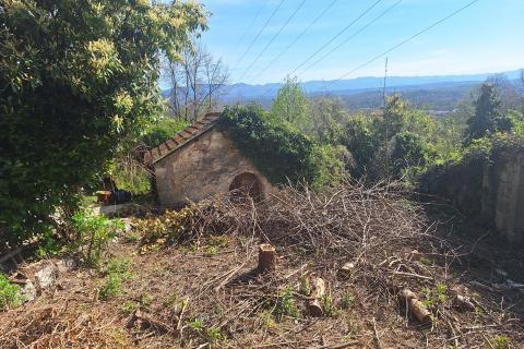 Huis Rukavac, Matulji, 188m2