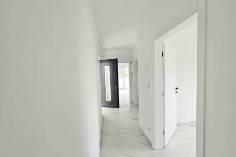 Appartamento Barbat na Rabu, Rab, 64m2