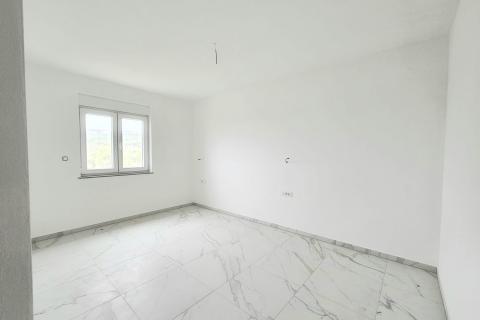 Flat/Appartement Barbat na Rabu, Rab, 64m2