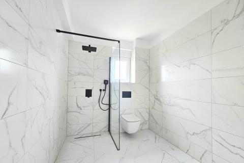 Flat/Appartement Barbat na Rabu, Rab, 64m2