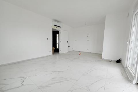 Flat/Appartement Barbat na Rabu, Rab, 64m2
