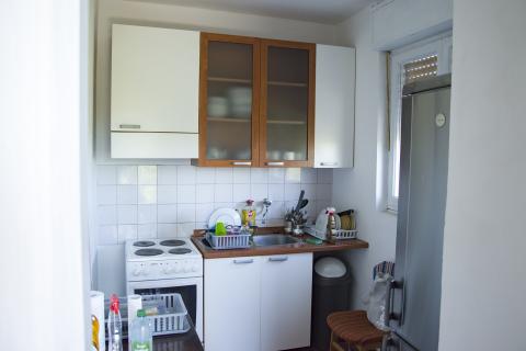 House Gudci, Velika Gorica - Okolica, 90m2