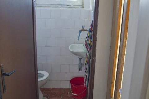 House Gudci, Velika Gorica - Okolica, 90m2