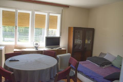 House Gudci, Velika Gorica - Okolica, 90m2