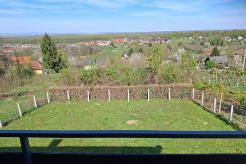 House Gudci, Velika Gorica - Okolica, 90m2