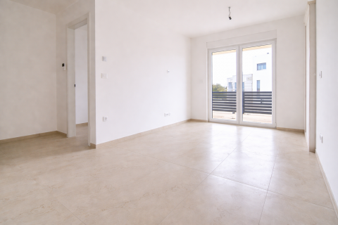 Stanovanje/Apartma Vabriga, Tar-Vabriga, 60m2