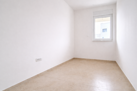 Stanovanje/Apartma Vabriga, Tar-Vabriga, 60m2